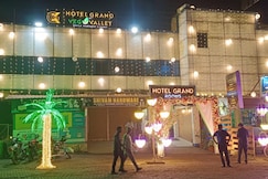 Hotel Grand, Durgapur