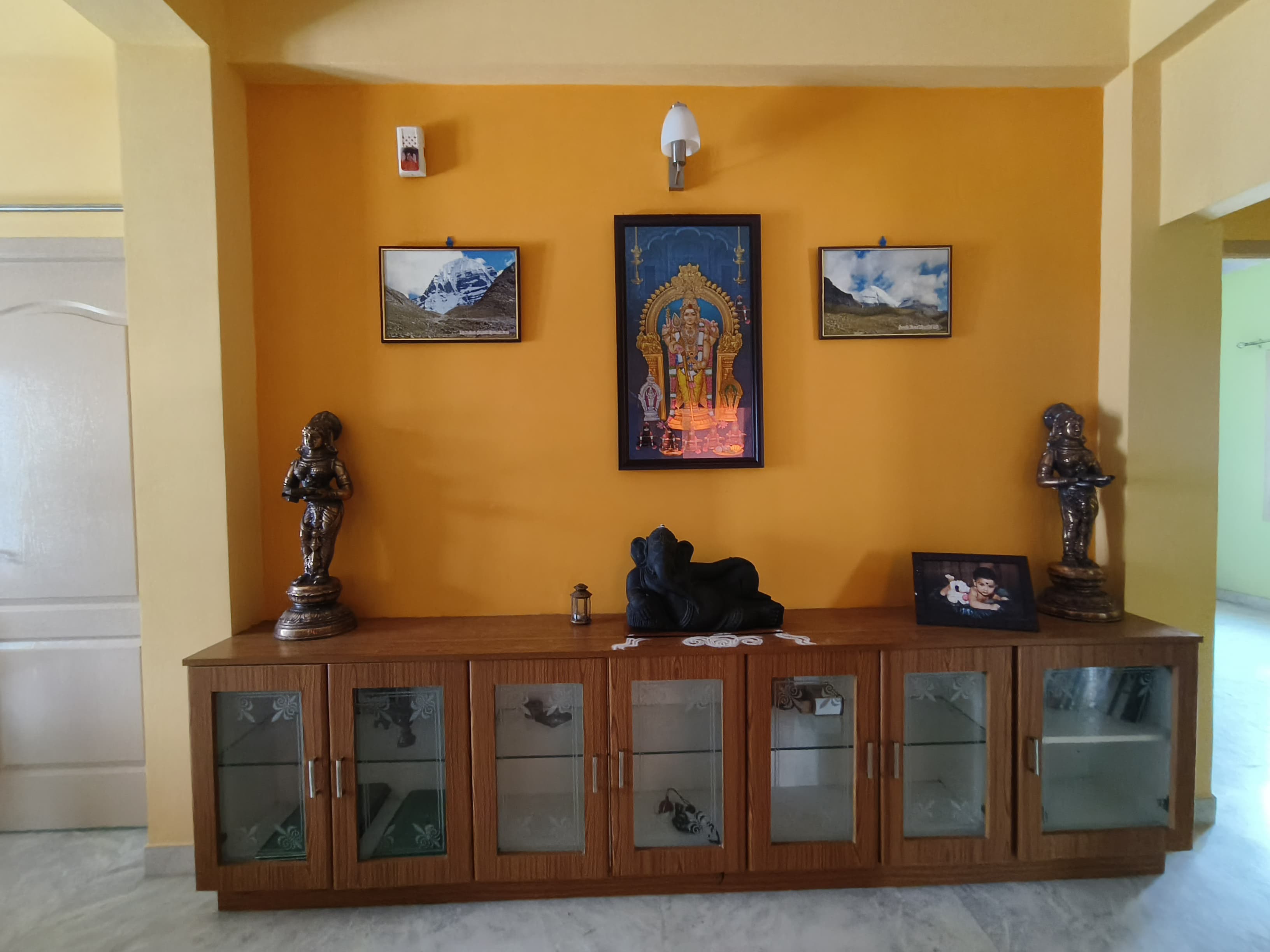 SM associate home stay - Tap to explore photos