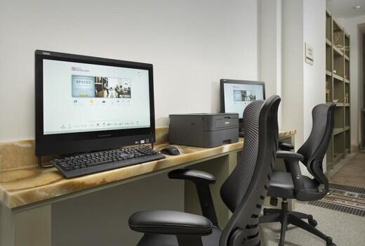 Hilton Garden Inn Miami South Beach Miami Beach Hotel Price