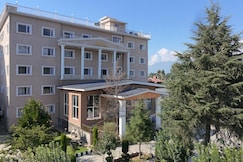 THE PLATINUM GRAND MAMTA (MAMTA GROUP OF HOTELS AND RESORTS), Srinagar