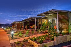 Best Western Plus The Ranges Karratha, Ashburton