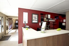 Campanile MARSEILLE OUEST - Martigues, Bouches-du-Rhone