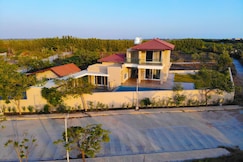 Tathastu Beach Retreat, Mandvi Kutch