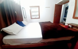 Suit Room