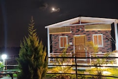 Nandi Cottages l The Classic near Nandi Hills, Nelamangala