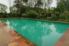QILA RESORT, Moradabad