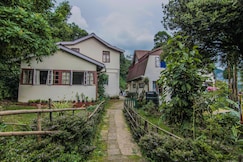 Pradhan Cottage | Rooms in a Homestay, Darjeeling