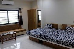 HOTEL ANMOL AND RESORT, Dhar