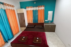 Delux home stay, Belgaum