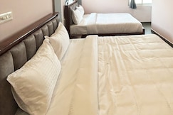 Asoka White Town Homestay, Tindivanam