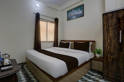 Hotel O Royal Stay Inn, Varanasi
