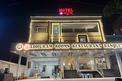 MADHURAM, Ujjain