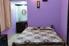 Darpana Homestay, Udupi