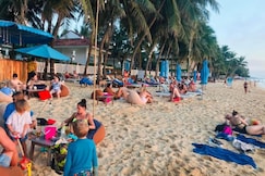 Hawaii Resort Phu Quoc, Phu Quoc