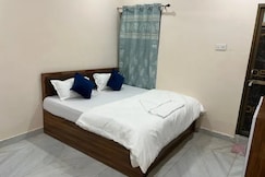 FabHotel Dwarika Inn, Varanasi