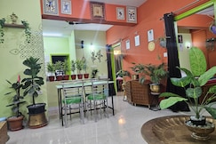 Anvik Home stay, Bangalore