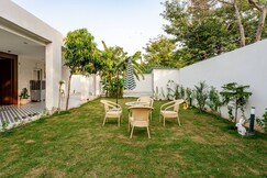 Villa in the Heart of Gr Noida near Golf Course, Greater Noida