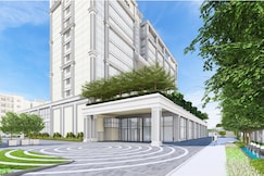 Vivanta Indore Amaltas, Indore