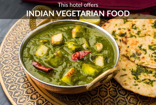 Hyatt Place Dubai Baniyas Square Dubai Hotel Price Address Reviews