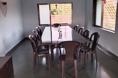 Shidori Foods, Murud Janjira