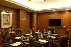 InterContinental PHOENICIA BEIRUT, Baabda