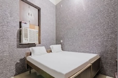 Hotel Venktesh, Varanasi