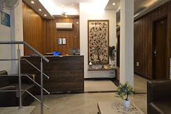 The Maple Stays, Gurgaon