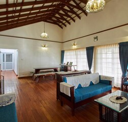 Living Room 1