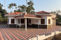 Blue Bells Guest House, Pala