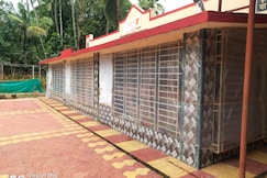 Bhagat Homestay, Malvan