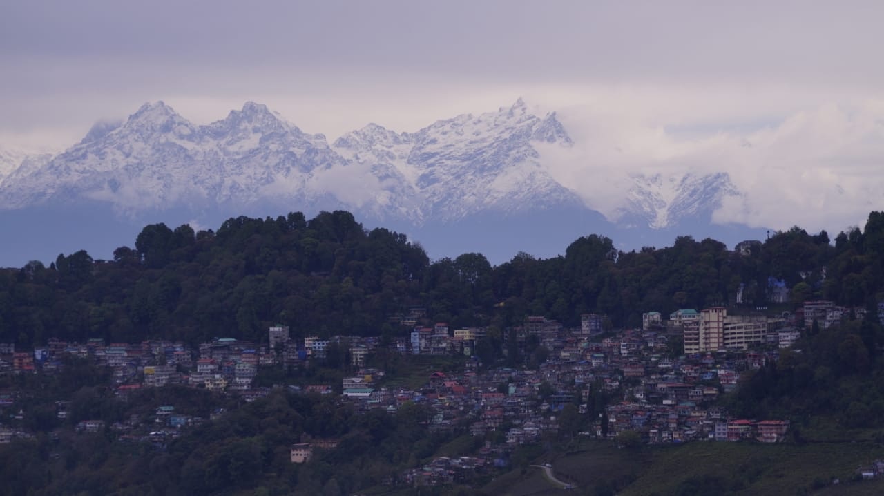 Best View Homestay - Tap to explore photos