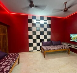 Living Room 1