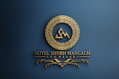 Shubh Mangalam Marriage Garden & Resort, Mandla