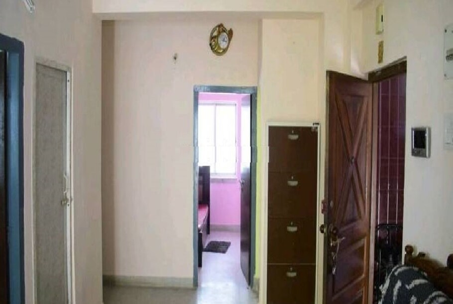 Aurosikha Apartment Kolkata Apartment Free Cancellation Price Address Reviews Aurosikha Apartment Kolkata Apartment Free Cancellation Price Address Reviews