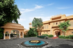 Sawai Man Mahal, Jaipur, Jaipur