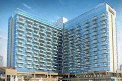 2Bhk luxury for party and family By AGH, Gurgaon