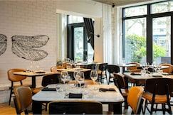 Radisson Blu Hotel, London Leicester Square,  London