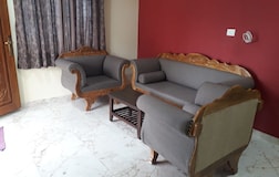 Room 2