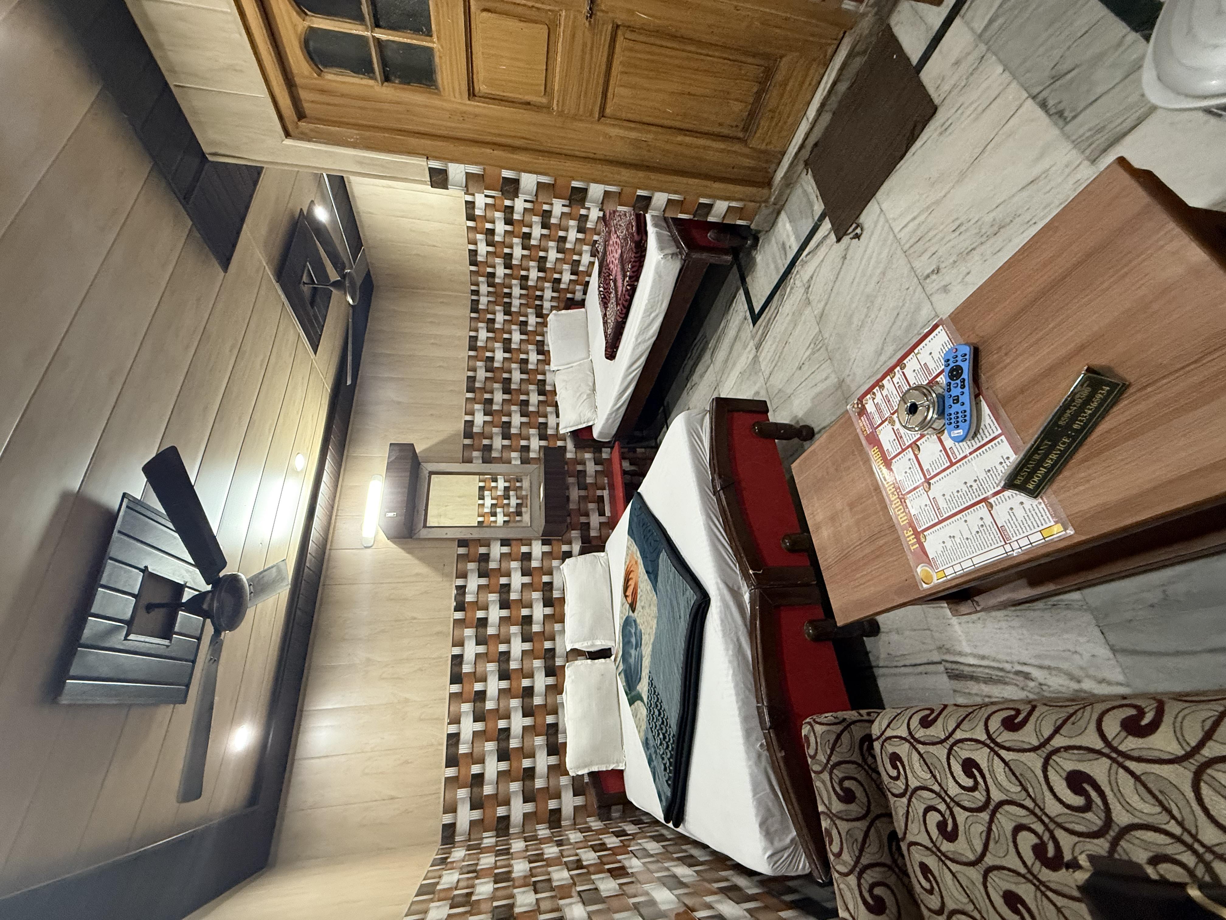 hotel aditya sheraton - Tap to explore photos