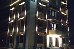 Malhar Resort - Dapoli, Dapoli