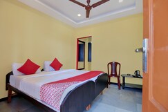                                                   Coimbatore start Rs  541                                                                    