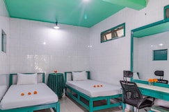 Belvilla Padma Legian Resort Near Monkey ForestNearUbud Palace, Bali