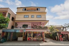 Hotel Karla Hill, Lonavala