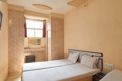 Hotel Gitanjali, Ahmedabad