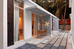 Beachside Agatti Resort, Lakshadweep