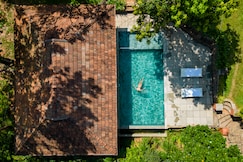 Beyond Eco Living Homestay | Rooms & Guided Treks, Munnar