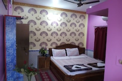 Hotel Asha Nivas (Sea Front Hotel), Balasore