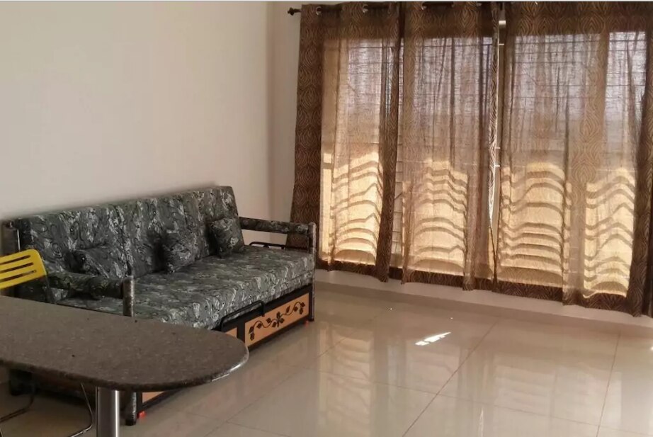 Casa Vedis-3 BHK Villa - Tap to explore photos