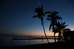 Best Western Fort Myers Waterfront, Fort Myers