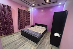 Kesab Goyal, Bhubaneshwar